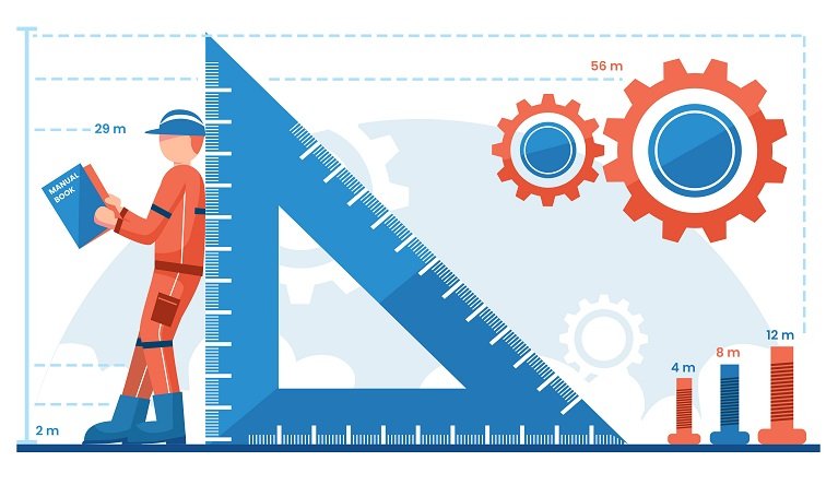 master-engineering-management