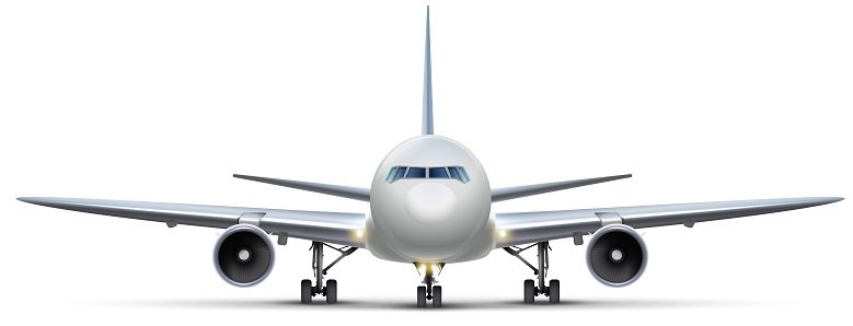 master-aerospace-aircraft-engineering