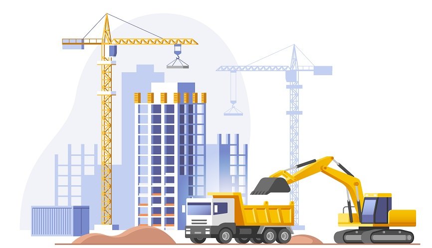 master-civil-engineering