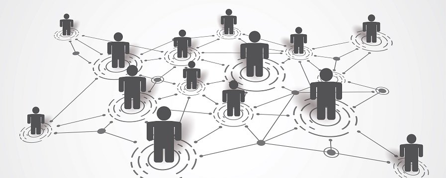 master-electronics-communications-engineering