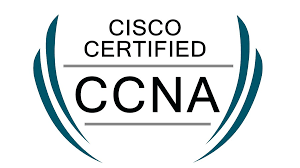 Cisco Certified Network Associate