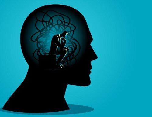 كيف تعرف النصيحة الصحيحة