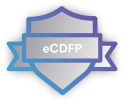 Certified Digital Forensics Professional