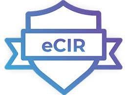 Certified Incident Responder