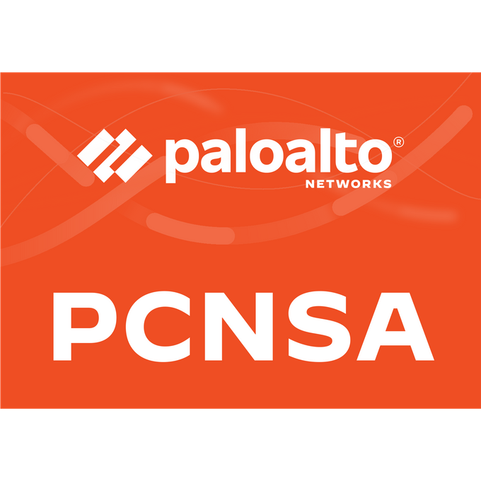 PCNSA